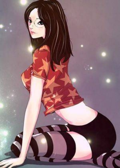 汗汗漫画中路入口新番上线